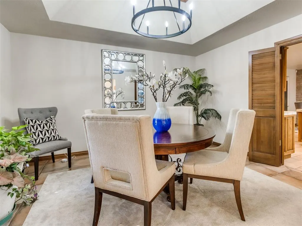 Photo 7 — 4201 Old Farm Road, Oklahoma City, OK 73120