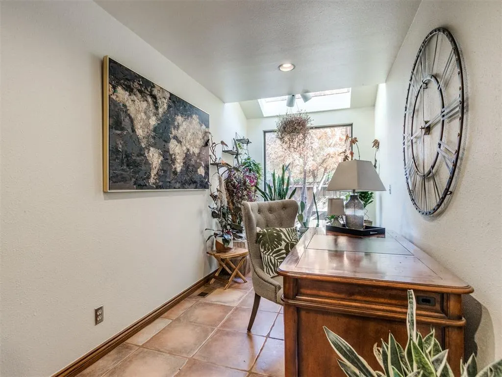 Photo 21 — 4201 Old Farm Road, Oklahoma City, OK 73120
