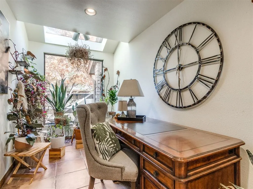 Photo 22 — 4201 Old Farm Road, Oklahoma City, OK 73120