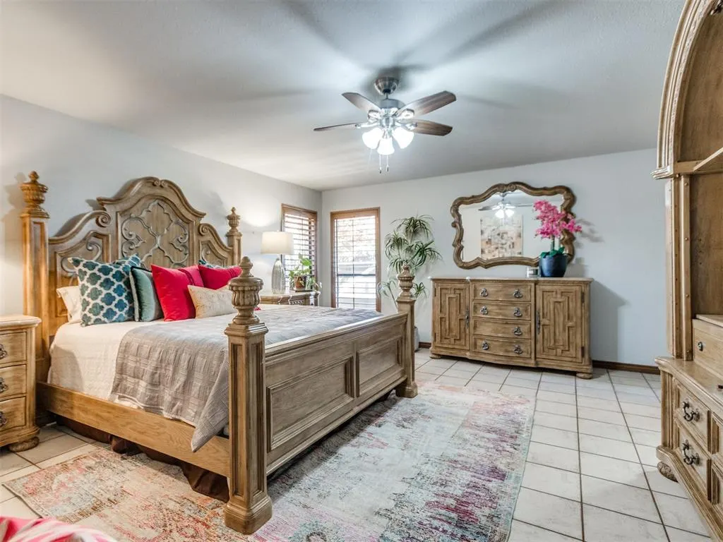 Photo 26 — 4201 Old Farm Road, Oklahoma City, OK 73120