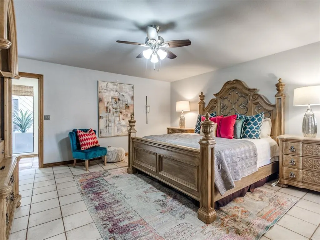 Photo 27 — 4201 Old Farm Road, Oklahoma City, OK 73120