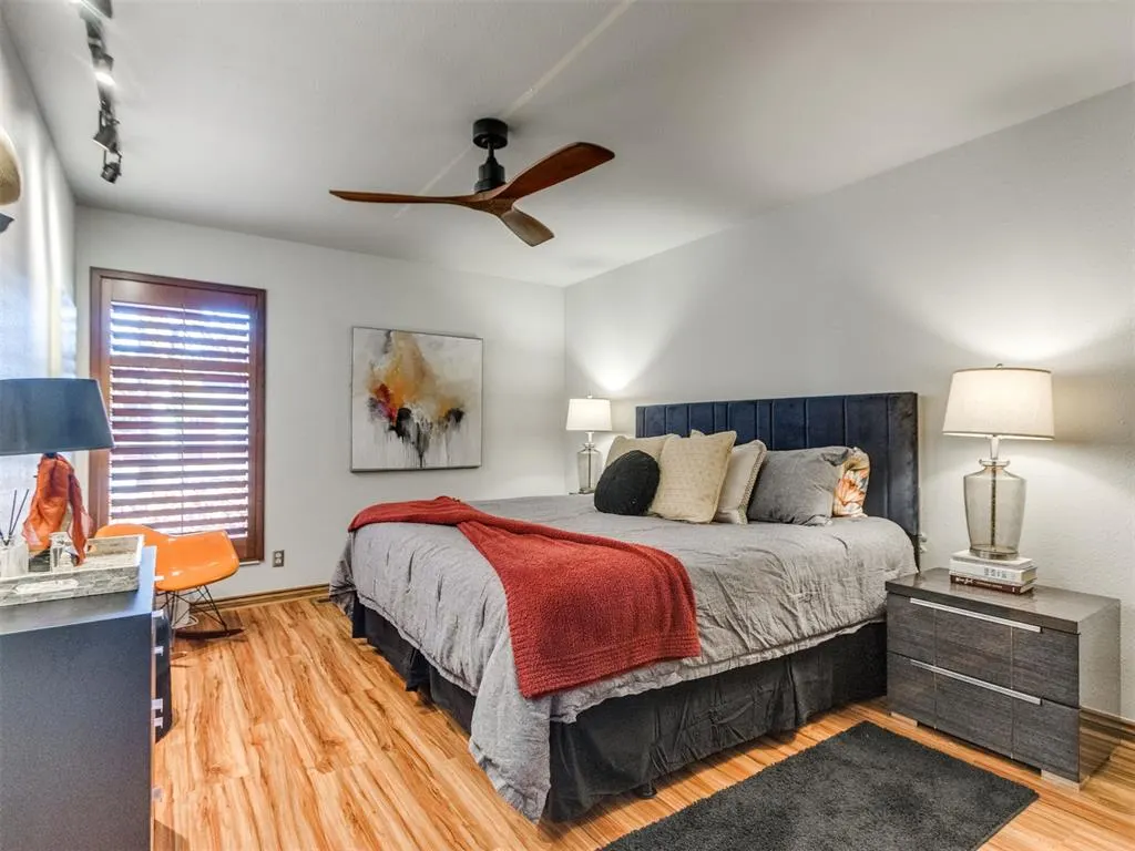 Photo 30 — 4201 Old Farm Road, Oklahoma City, OK 73120