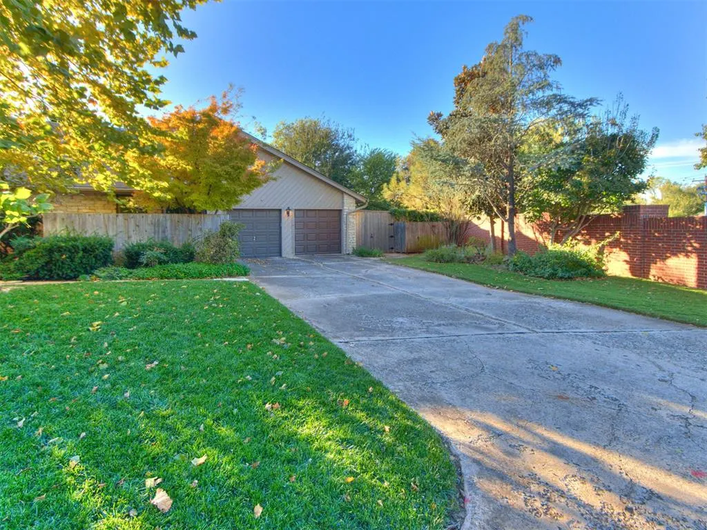 Photo 36 — 4201 Old Farm Road, Oklahoma City, OK 73120