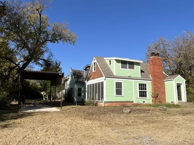 Photo 2 — Address unavailable, Oklahoma City, OK 73105