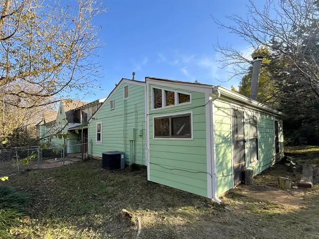 Photo 5 — Address unavailable, Oklahoma City, OK 73105