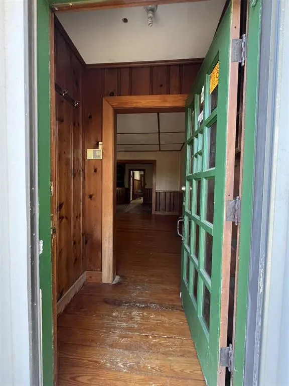 Photo 6 — Address unavailable, Oklahoma City, OK 73105