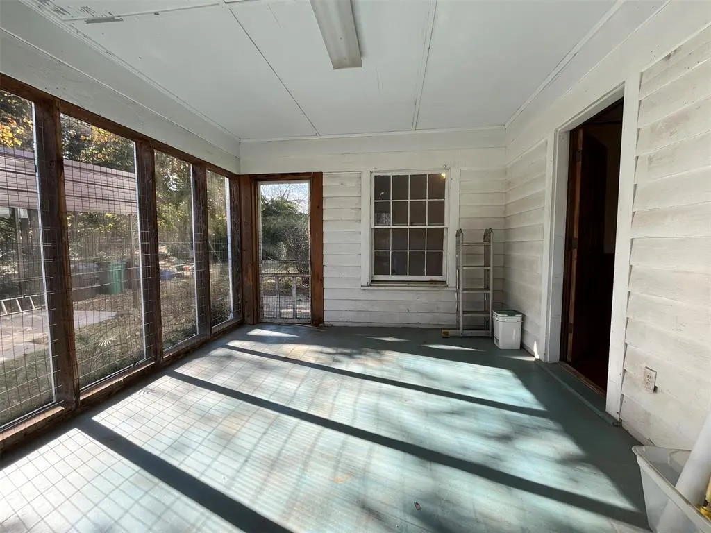 Photo 9 — Address unavailable, Oklahoma City, OK 73105