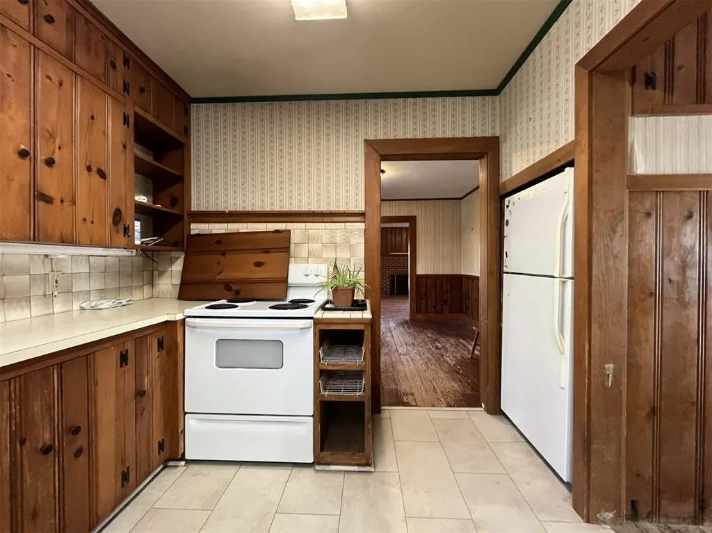 Photo 11 — Address unavailable, Oklahoma City, OK 73105