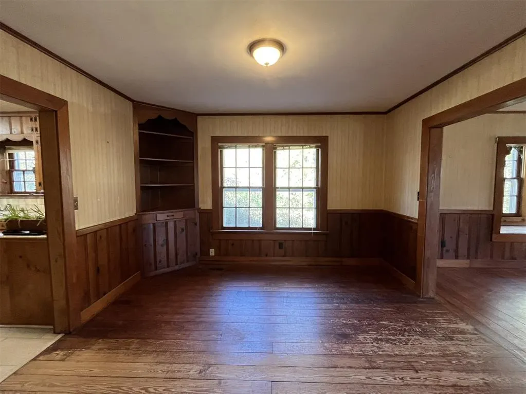Photo 13 — Address unavailable, Oklahoma City, OK 73105