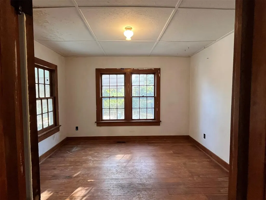 Photo 15 — Address unavailable, Oklahoma City, OK 73105