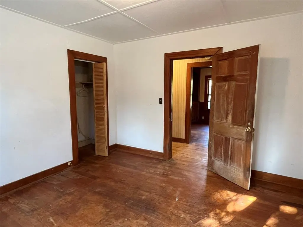 Photo 16 — Address unavailable, Oklahoma City, OK 73105