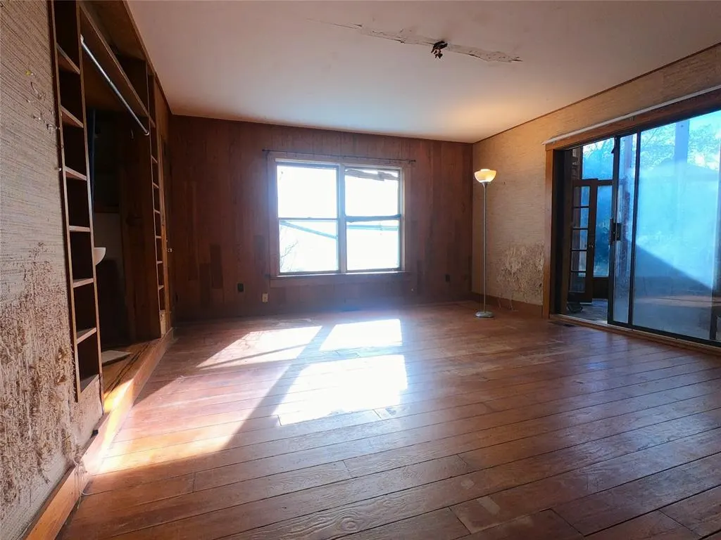 Photo 17 — Address unavailable, Oklahoma City, OK 73105