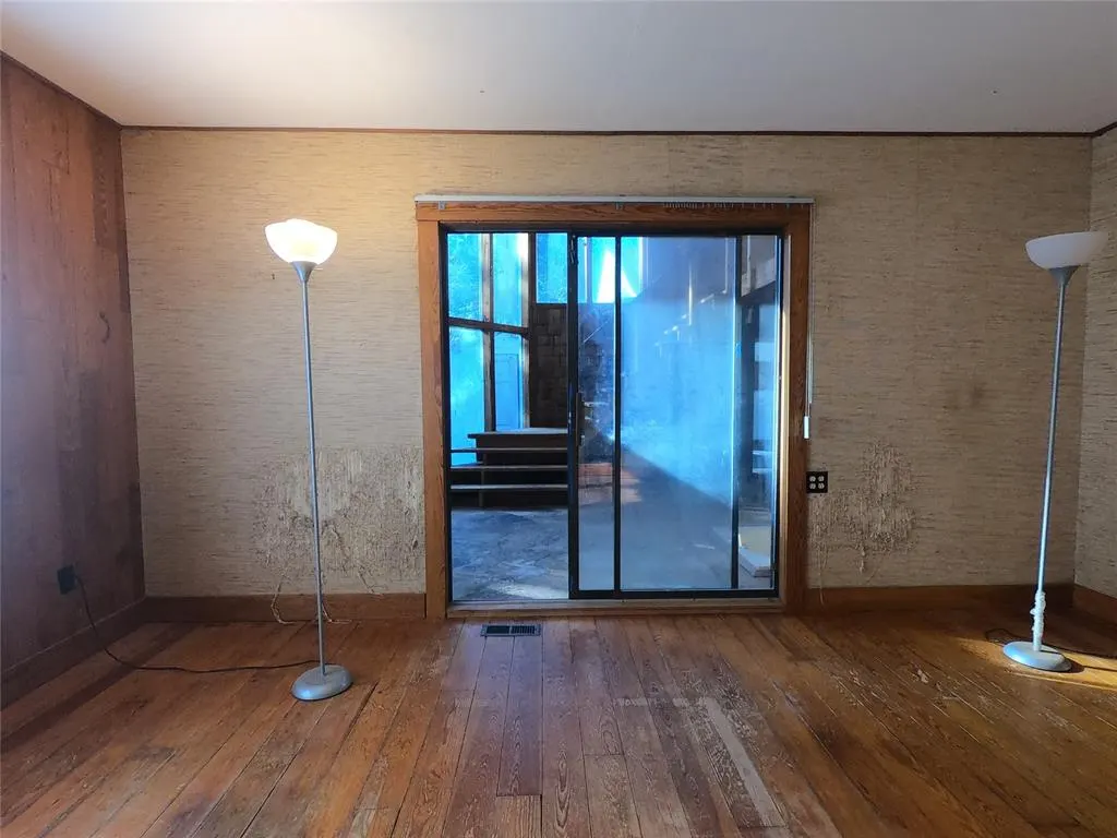 Photo 18 — Address unavailable, Oklahoma City, OK 73105