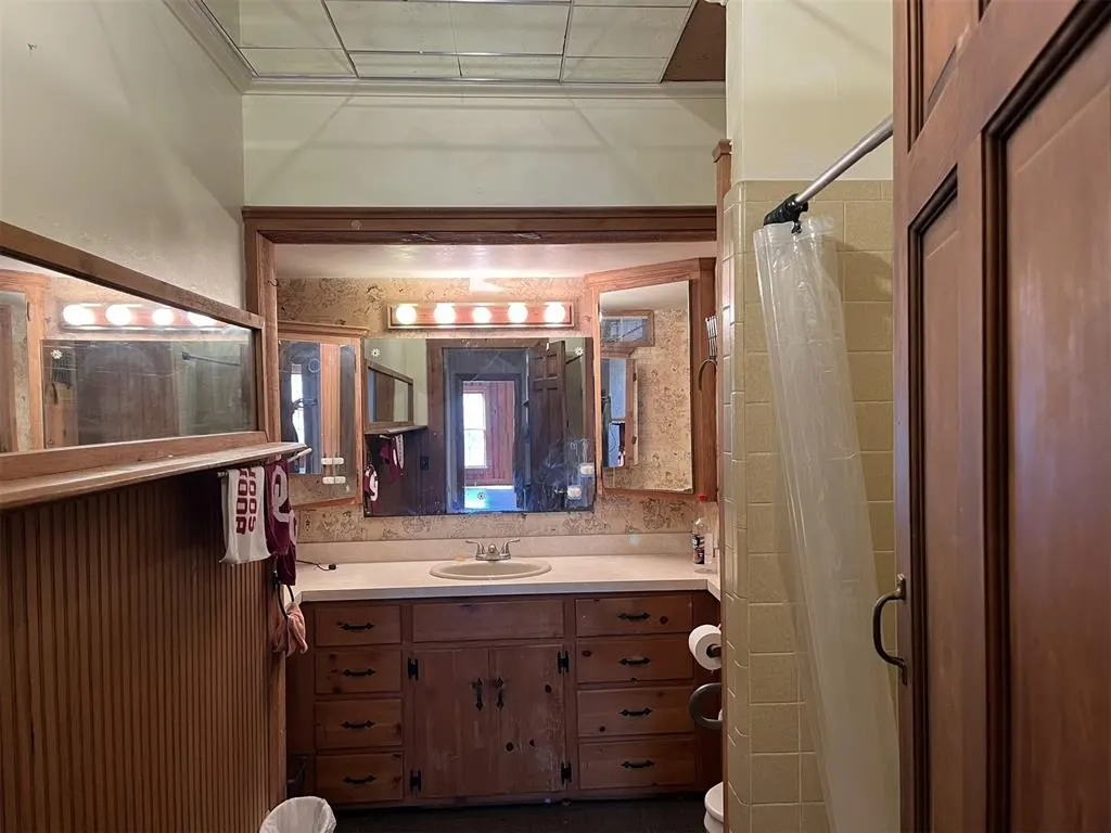Photo 19 — Address unavailable, Oklahoma City, OK 73105