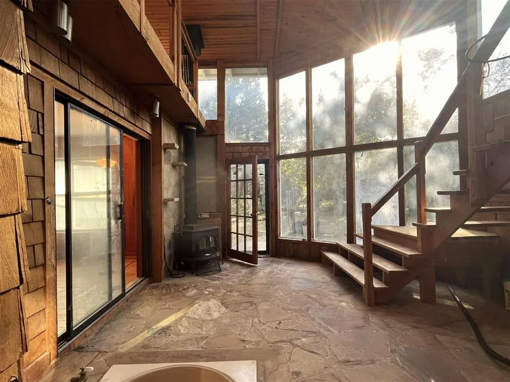Photo 21 — Address unavailable, Oklahoma City, OK 73105