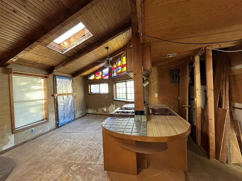 Photo 25 — Address unavailable, Oklahoma City, OK 73105