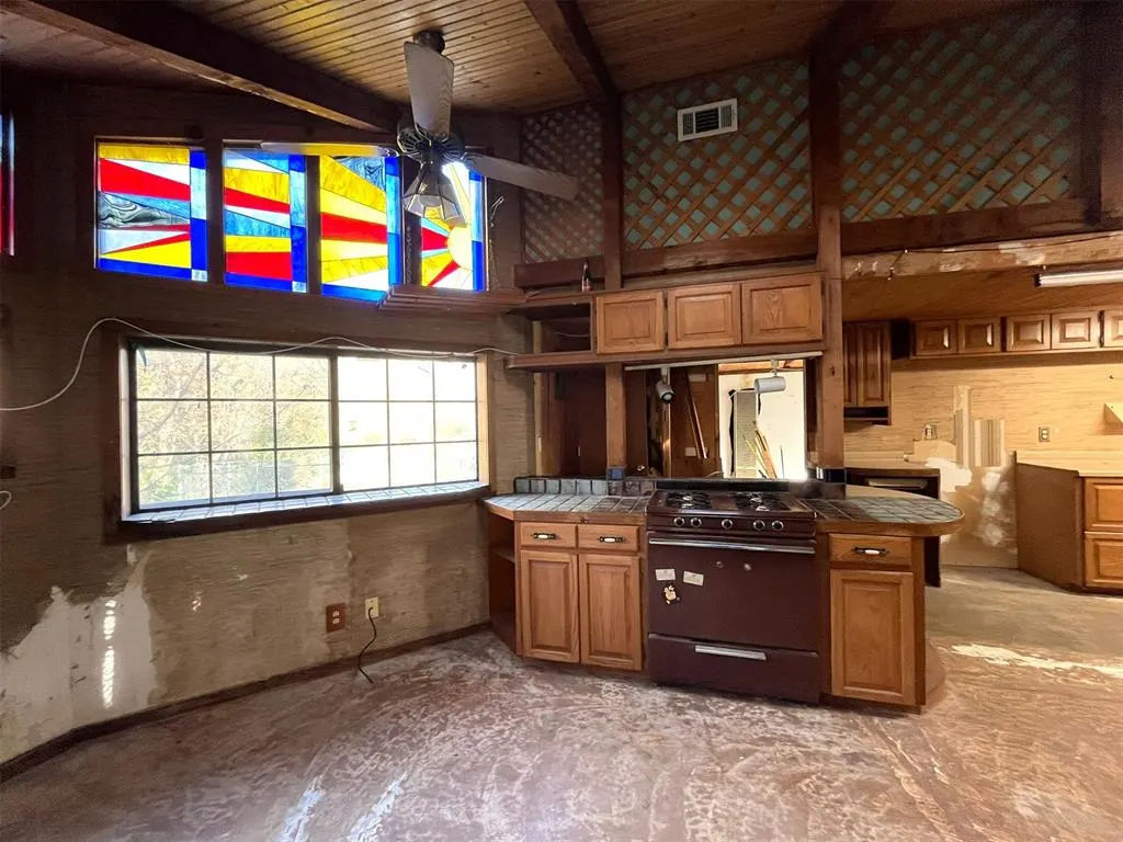 Photo 26 — Address unavailable, Oklahoma City, OK 73105