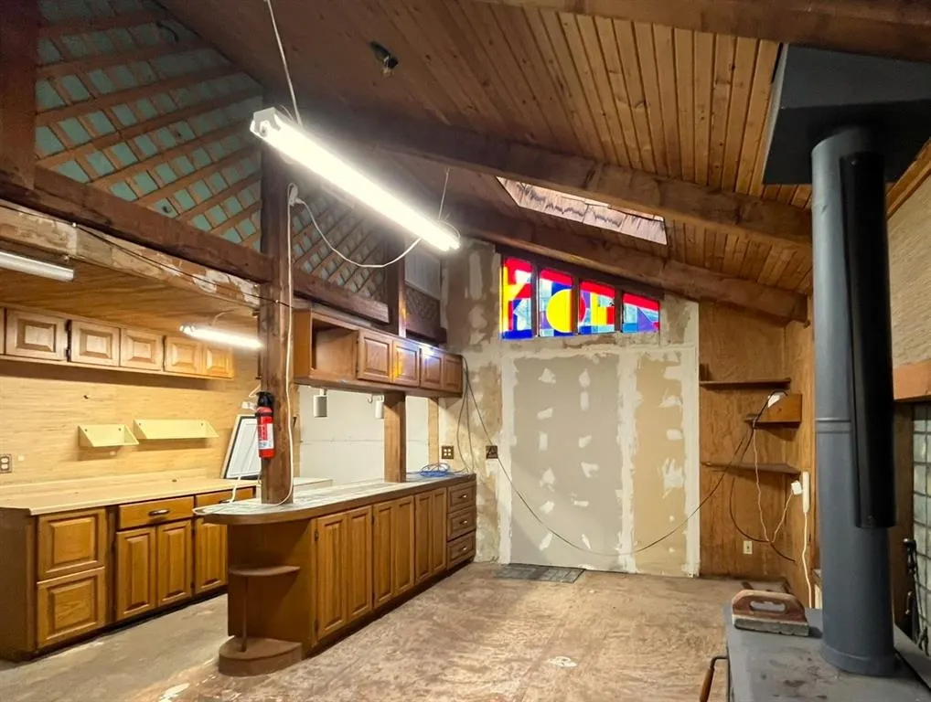 Photo 27 — Address unavailable, Oklahoma City, OK 73105