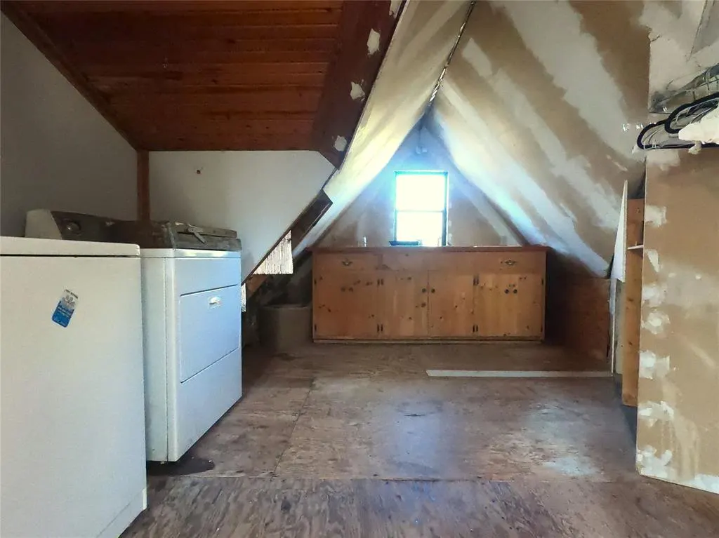 Photo 34 — Address unavailable, Oklahoma City, OK 73105