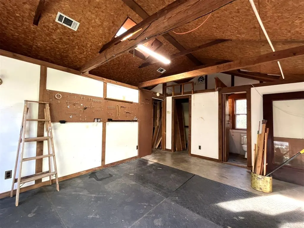 Photo 36 — Address unavailable, Oklahoma City, OK 73105