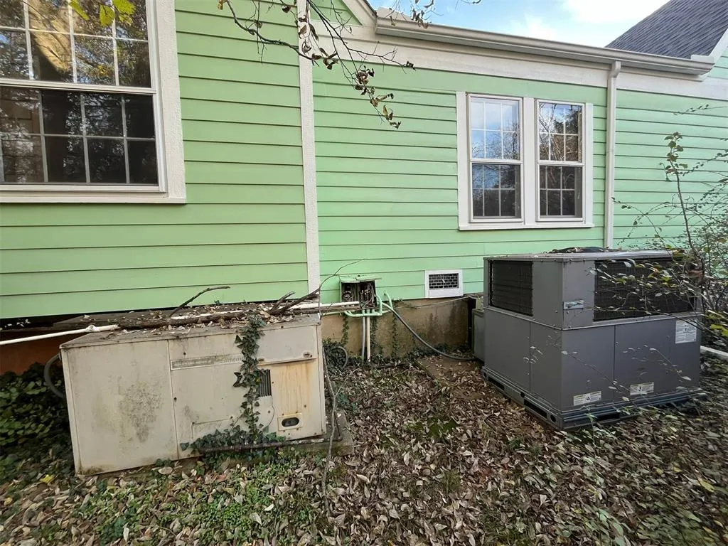 Photo 38 — Address unavailable, Oklahoma City, OK 73105