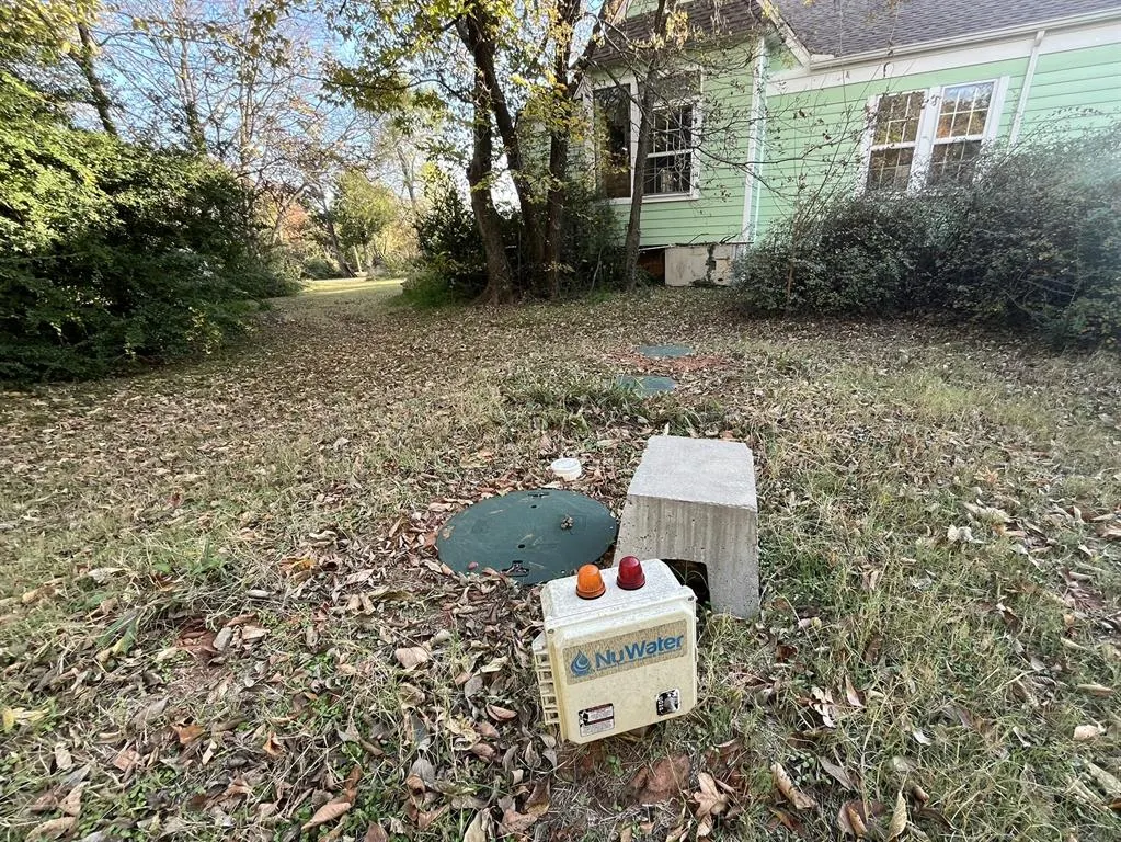 Photo 40 — Address unavailable, Oklahoma City, OK 73105
