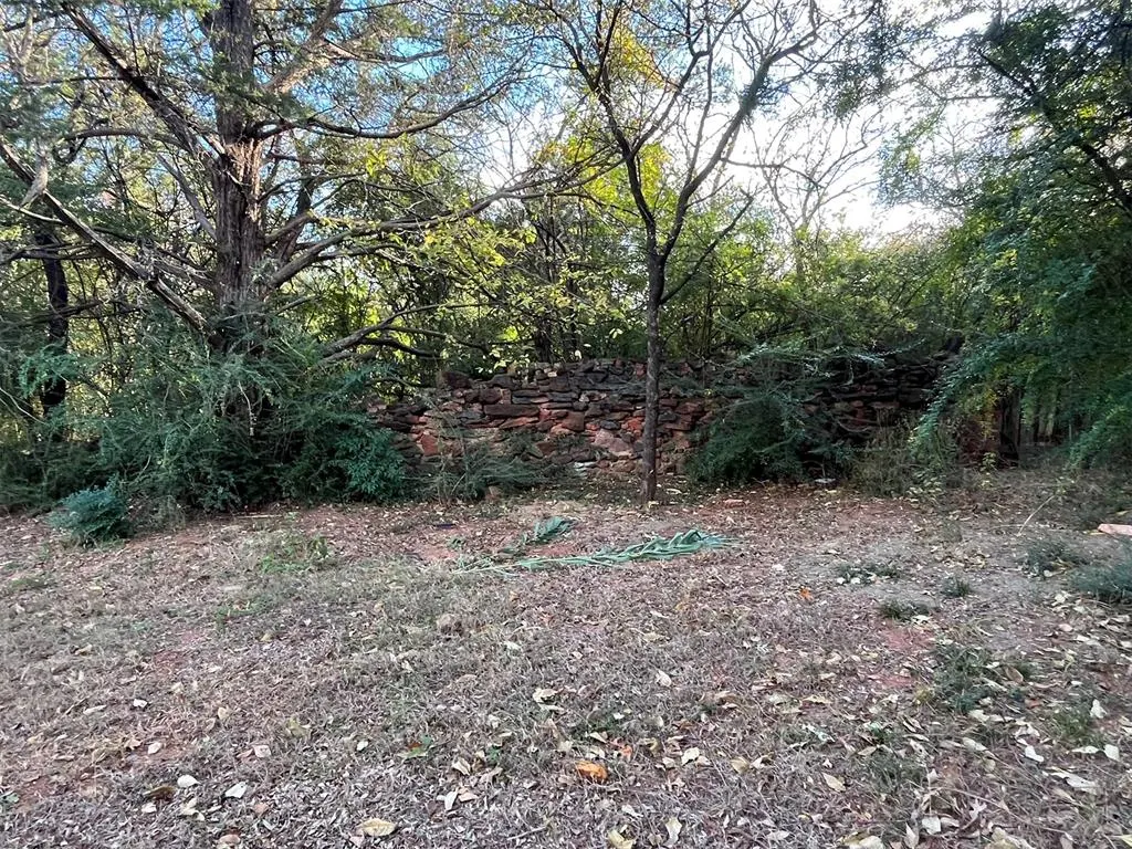 Photo 41 — Address unavailable, Oklahoma City, OK 73105
