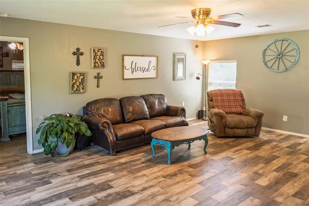 Photo 3 — 16101 A Street, Oklahoma City, OK 73165