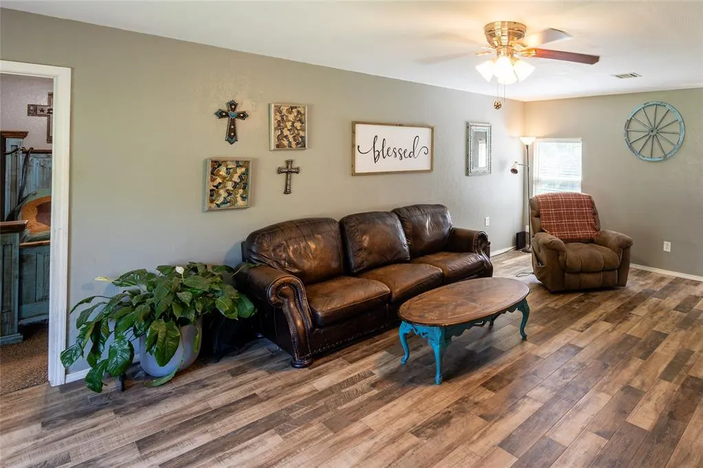 Photo 5 — 16101 A Street, Oklahoma City, OK 73165