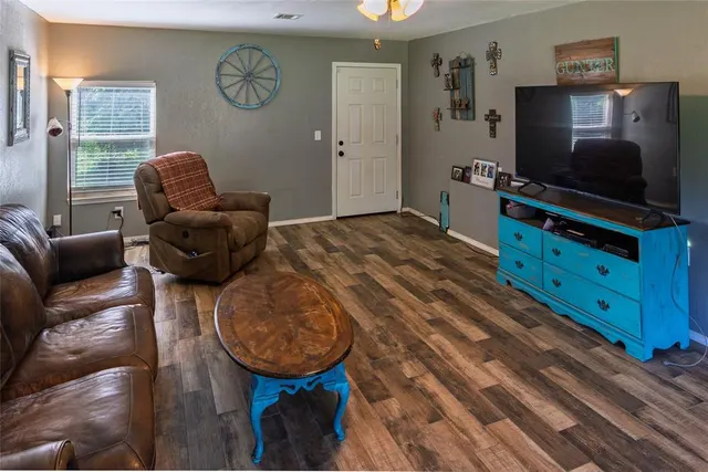 Photo 6 — 16101 A Street, Oklahoma City, OK 73165
