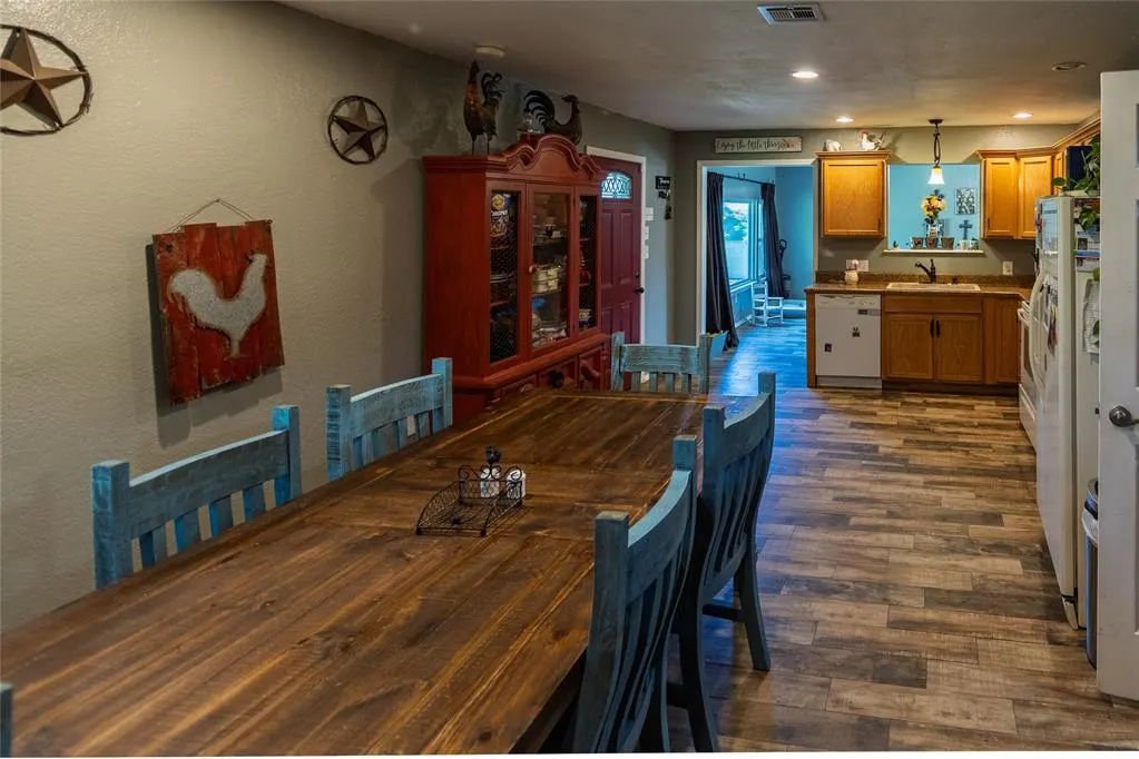 Photo 8 — 16101 A Street, Oklahoma City, OK 73165