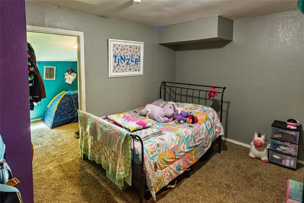 Photo 12 — 16101 A Street, Oklahoma City, OK 73165