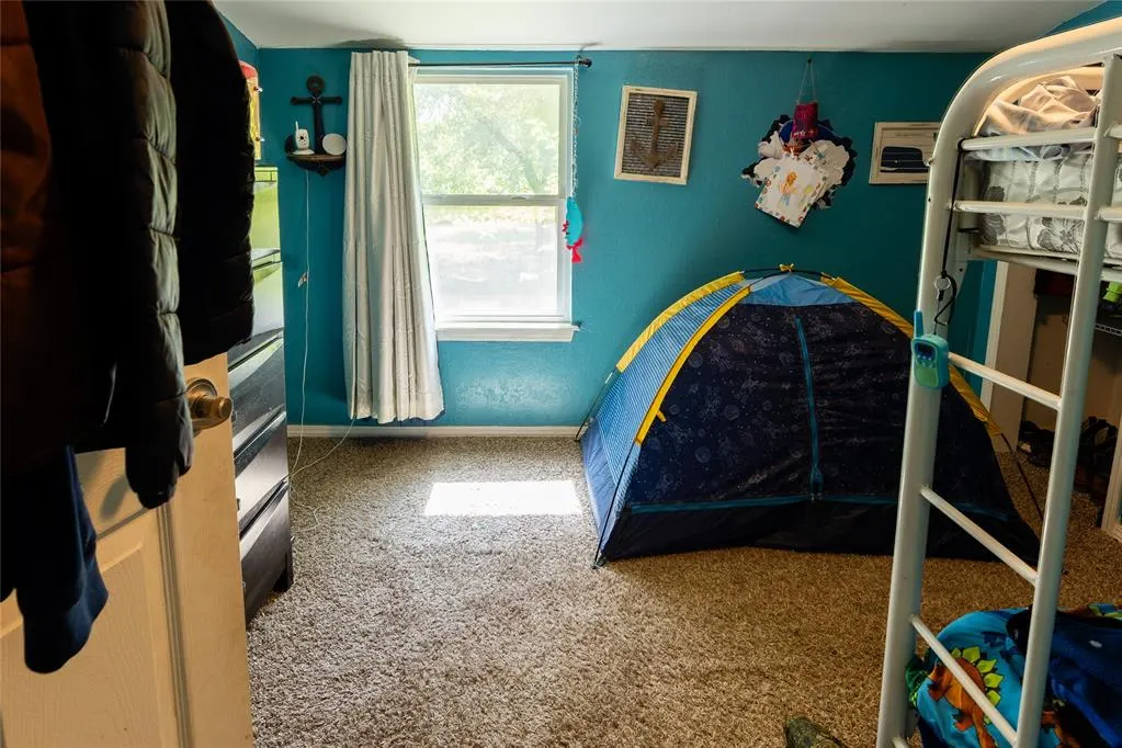 Photo 14 — 16101 A Street, Oklahoma City, OK 73165