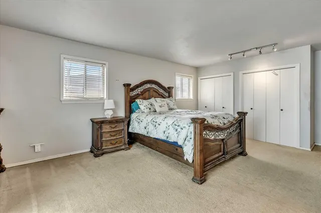 Photo 7 — 1208 Kingston Drive, Yukon, OK 73099