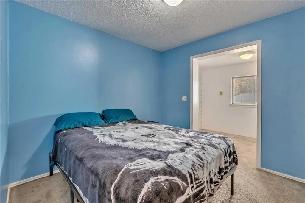 Photo 11 — 1208 Kingston Drive, Yukon, OK 73099