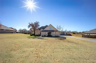 Sold home at 300 Turtle Dove Court