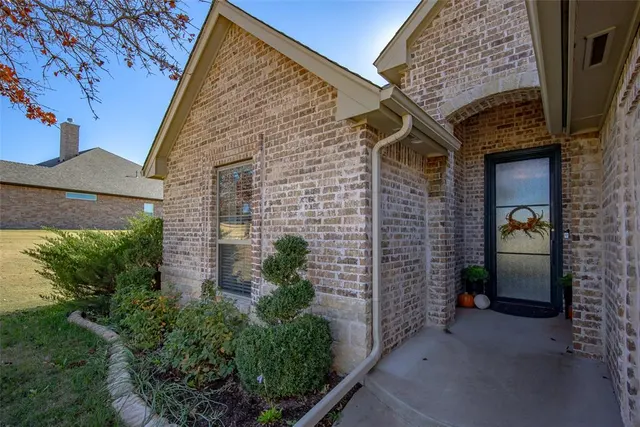 Photo 8 — 300 Turtle Dove Court, Blanchard, OK 73010