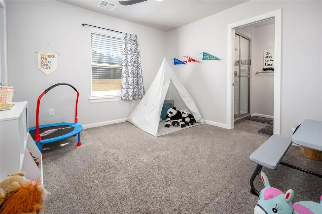 Photo 29 — 300 Turtle Dove Court, Blanchard, OK 73010