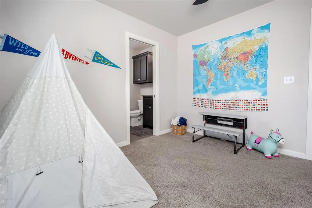 Photo 30 — 300 Turtle Dove Court, Blanchard, OK 73010