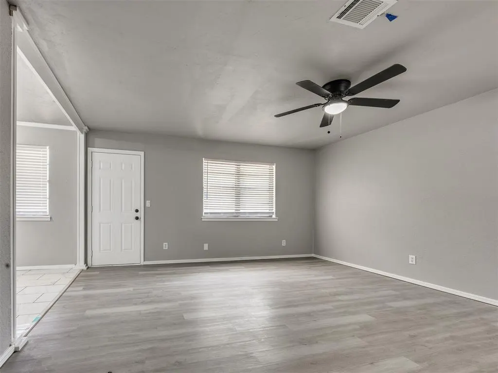 Photo 15 — 9904 Mark Trail, Oklahoma City, OK 73141