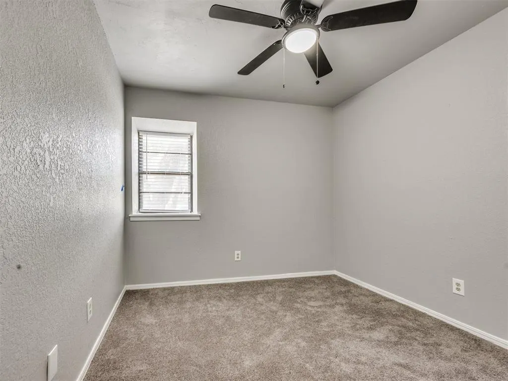 Photo 17 — 9904 Mark Trail, Oklahoma City, OK 73141