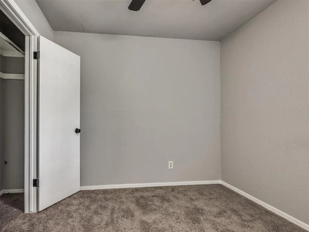 Photo 21 — 9904 Mark Trail, Oklahoma City, OK 73141