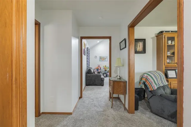 Photo 4 — 2303 Lakewood Drive, Chickasha, OK 73018