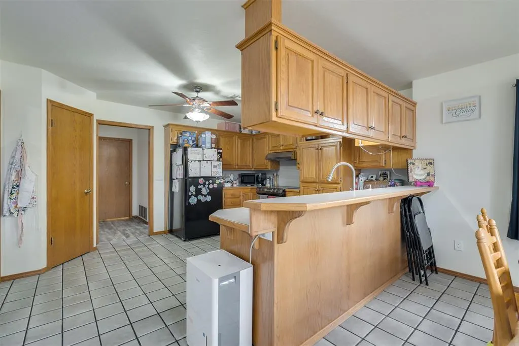 Photo 17 — 2303 Lakewood Drive, Chickasha, OK 73018