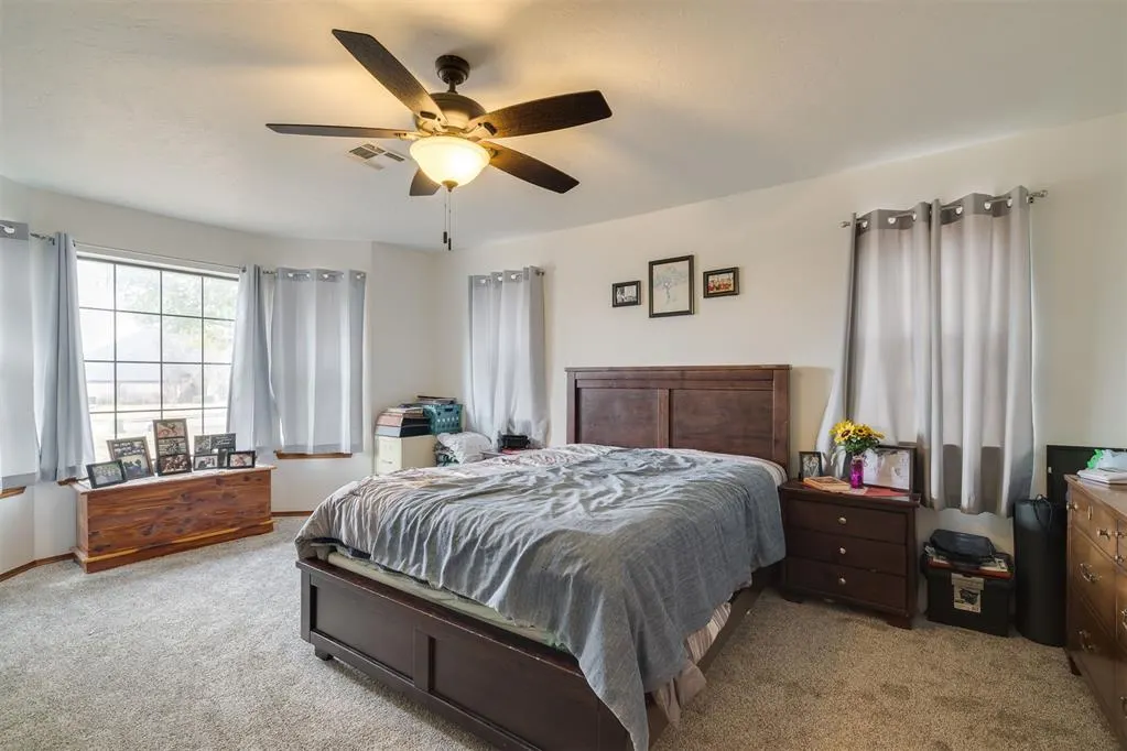 Photo 23 — 2303 Lakewood Drive, Chickasha, OK 73018