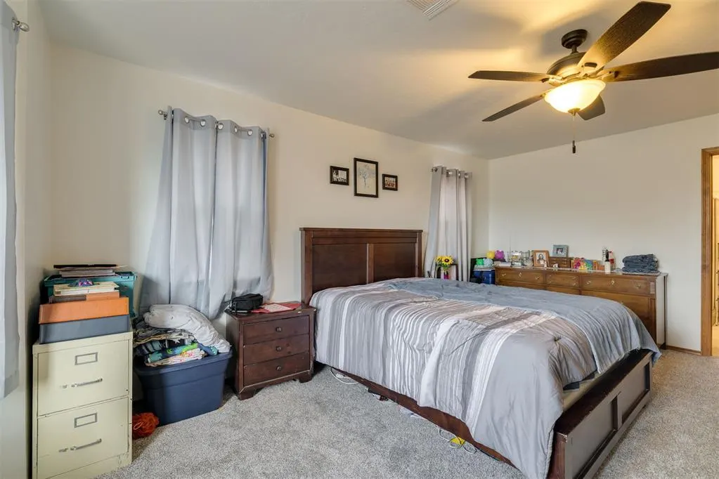 Photo 24 — 2303 Lakewood Drive, Chickasha, OK 73018