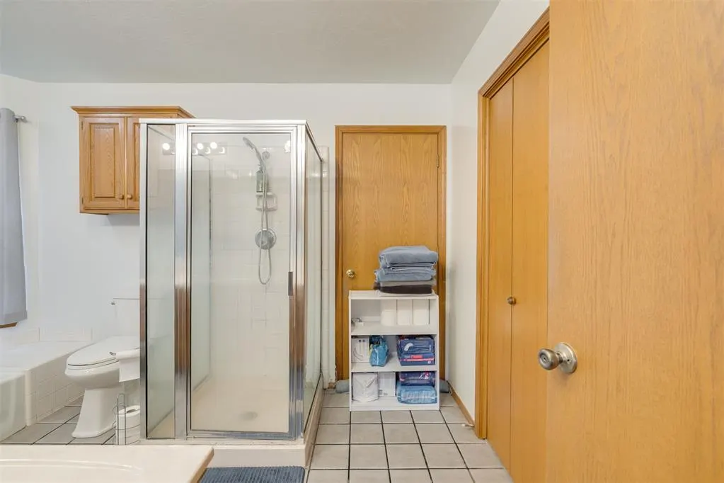 Photo 25 — 2303 Lakewood Drive, Chickasha, OK 73018