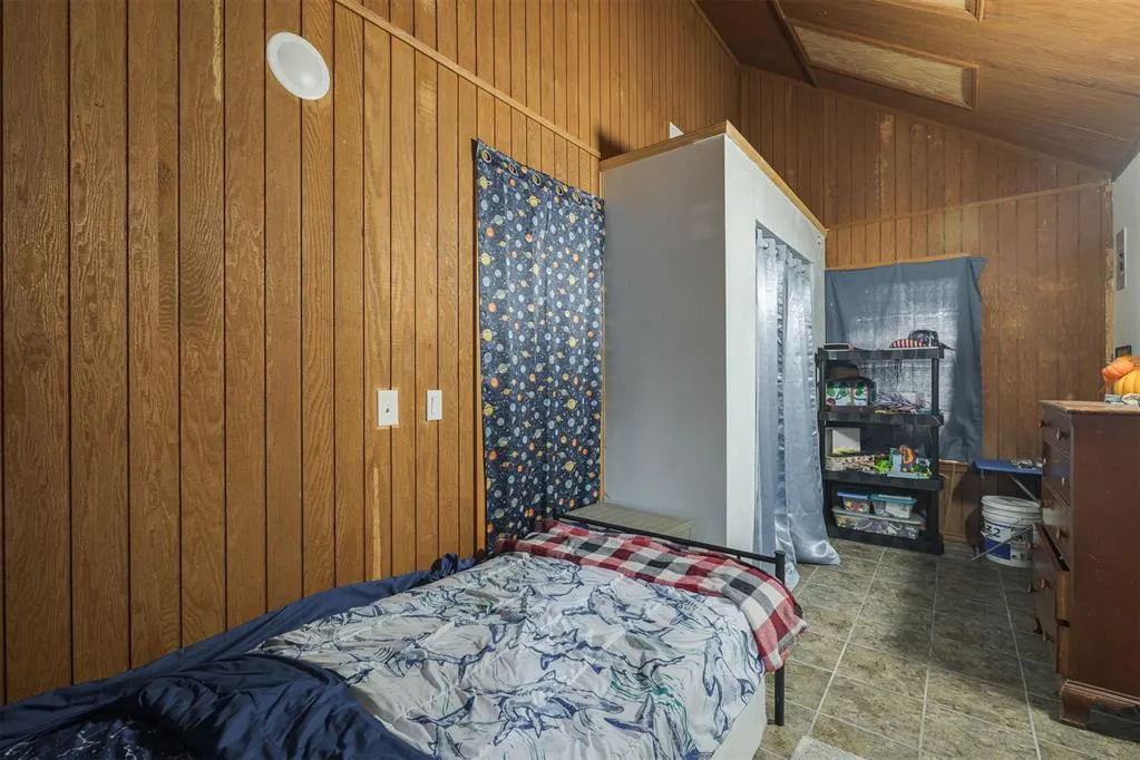 Photo 30 — 2303 Lakewood Drive, Chickasha, OK 73018