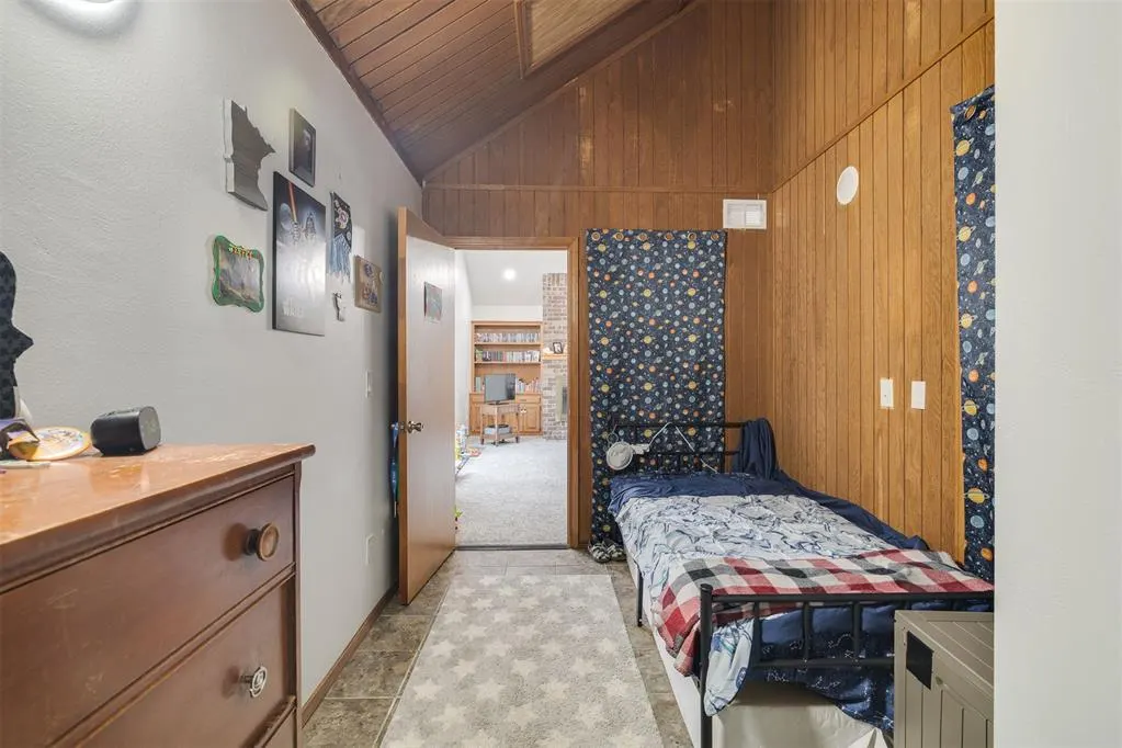 Photo 31 — 2303 Lakewood Drive, Chickasha, OK 73018