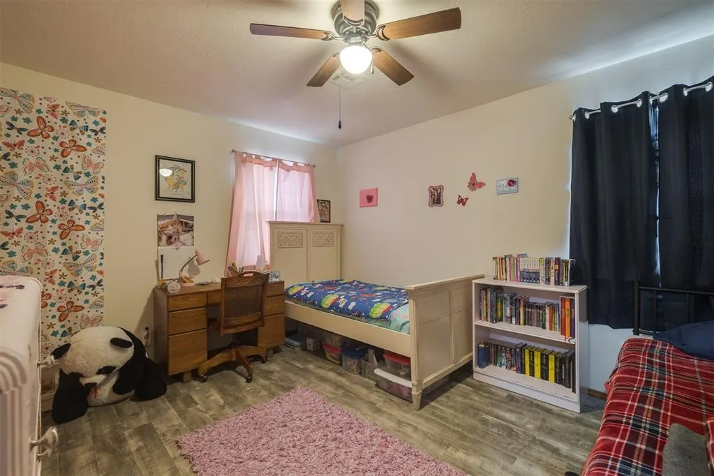 Photo 32 — 2303 Lakewood Drive, Chickasha, OK 73018